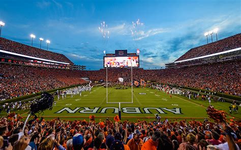 auburn tigers football on the radio|auburn baseball broadcast listen live.